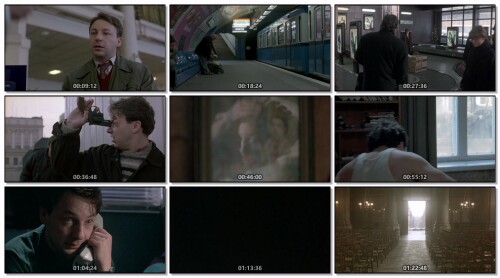 .Three.Colors.White.1994.BD.CC.3Audio.MiniSD-TLF.jpeg