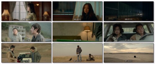 .the.continent.2014.BD.MiniSD-TLF.jpeg