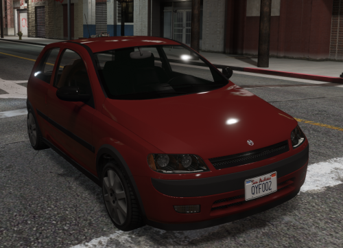 6a77df019bde16bfb77bdaf6dae48712.png