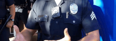 IMG_0209.gif
