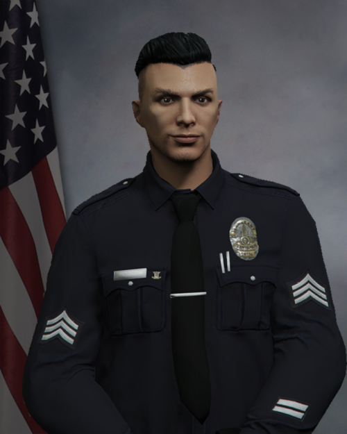 dd3bb20d6d74e8d2e095c5cff8713a73.png
