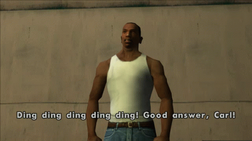 gta-gta-sa-1.gif