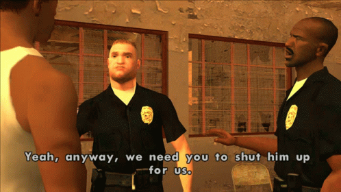 gta-gta-sa-2.gif