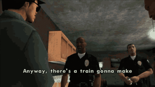 gta-gta-sa.gif
