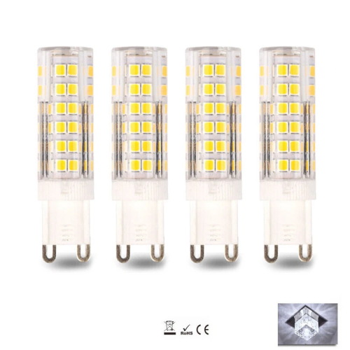 image70df91ac72349161.png