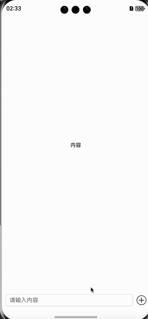0b944e1302ba10ab33807ad99512a2d1.gif