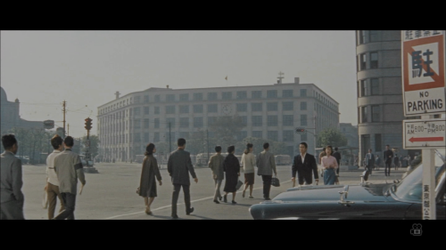 Devotion-to-Railway-1960-1080i-HDTV-MPEG-2-AAC-nhkfans.ts_20250526_142258.925.png