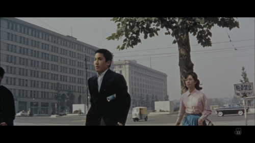 Devotion-to-Railway-1960-1080i-HDTV-MPEG-2-AAC-nhkfans.ts_20250526_142409.620.png