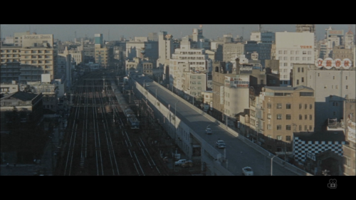 Devotion-to-Railway-1960-1080i-HDTV-MPEG-2-AAC-nhkfans.ts_20250526_142442.709.png