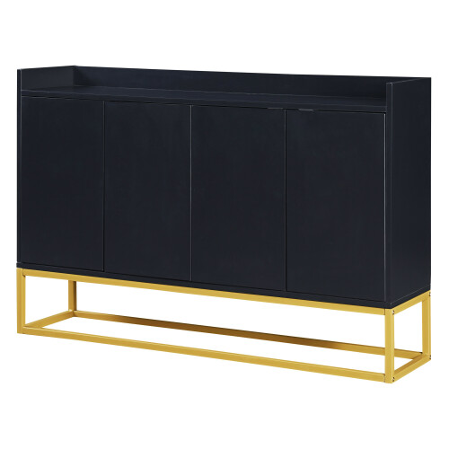 Eicers-Black-1.jpeg