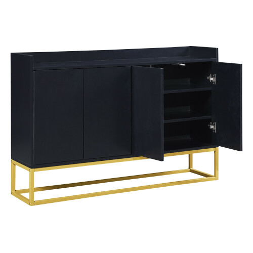 Eicers-Black-21.jpeg