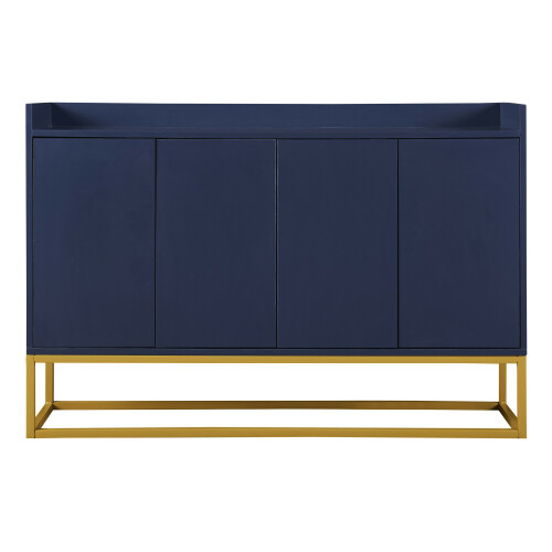 Eicers-Blue-14.jpeg