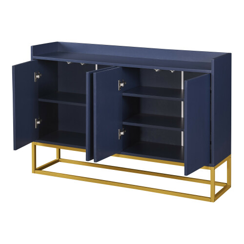Eicers-Blue-3.jpeg