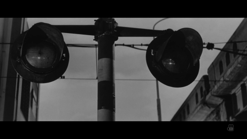 Green-Light-to-Joy-1967-1080i-HDTV-MPEG-2-AAC-nhkfans.ts_20250526_134315.107.png