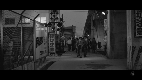 Green-Light-to-Joy-1967-1080i-HDTV-MPEG-2-AAC-nhkfans.ts_20250526_134326.226.png