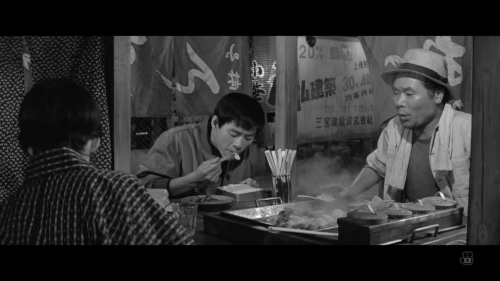 Green-Light-to-Joy-1967-1080i-HDTV-MPEG-2-AAC-nhkfans.ts_20250526_134343.945.png