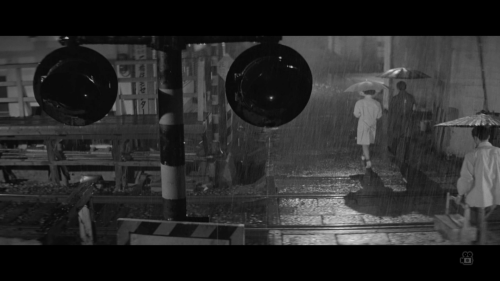Green-Light-to-Joy-1967-1080i-HDTV-MPEG-2-AAC-nhkfans.ts_20250526_134403.505.png