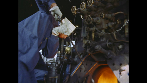 The-Engineers-Assistant-1963-1080i-HDTV-MPEG-2-AAC-nhkfans.ts_20250526_143635.086.png