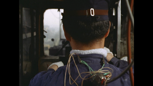 The-Engineers-Assistant-1963-1080i-HDTV-MPEG-2-AAC-nhkfans.ts_20250526_143753.278.png