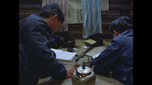 The-Engineers-Assistant-1963-1080i-HDTV-MPEG-2-AAC-nhkfans.ts_20250526_143802.886.png