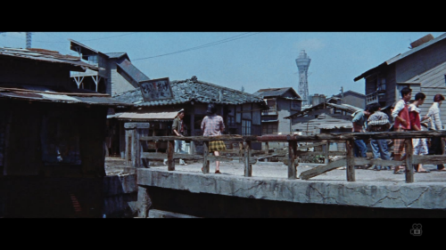 This-Greedy-Old-Skin-1960-1080i-HDTV-MPEG-2-AAC-nhkfans.ts_20250526_145419.928.png