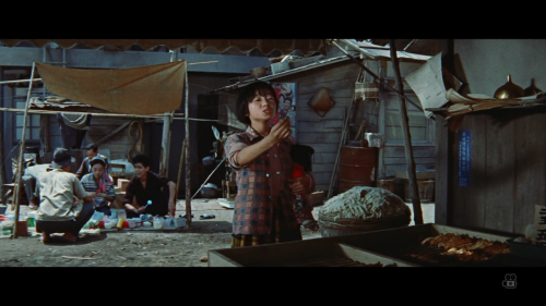 This-Greedy-Old-Skin-1960-1080i-HDTV-MPEG-2-AAC-nhkfans.ts_20250526_145429.888.png