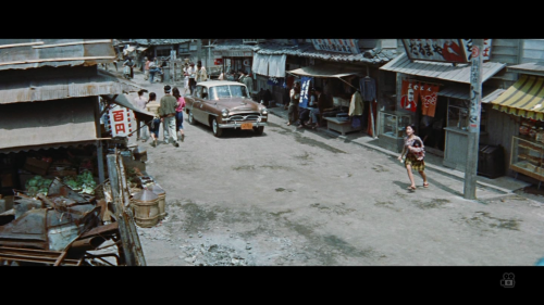 This-Greedy-Old-Skin-1960-1080i-HDTV-MPEG-2-AAC-nhkfans.ts_20250526_145459.415.png