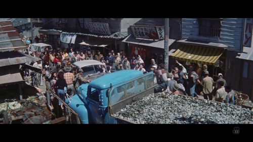 This-Greedy-Old-Skin-1960-1080i-HDTV-MPEG-2-AAC-nhkfans.ts_20250526_145549.769.png