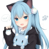 agaaa.png