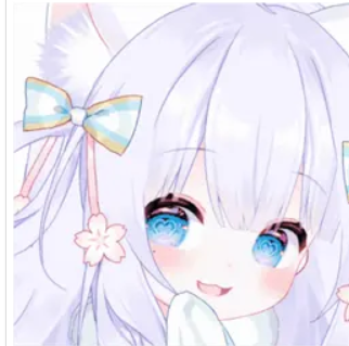 ee.png