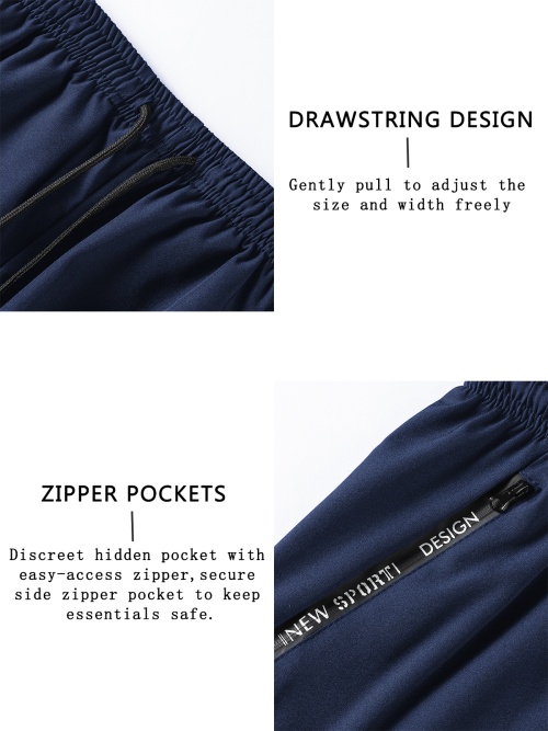 -69804b6f13a6d9fb5.png