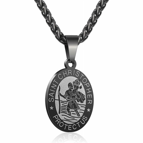 001_Saint-St-Christopher-Medal-Necklace-Pendant-Men-Boys-Father-Dad-Kid-Son-Exorcism-Protection-Amulet-24-Inch-Catholic-Religious-Christian-Gift-Jewelry_fdf7922f-bdc8-47a4-b6b9-d7d21a1ed55e.3136.jpeg
