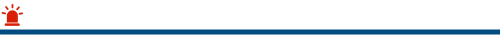 2cfdbf02541b53d22.png