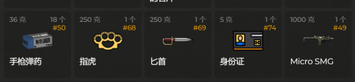 76db98e6-4a78-4236-84bd-8a70f928c19e.png