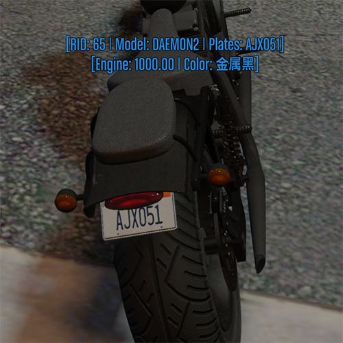 AJX051.png