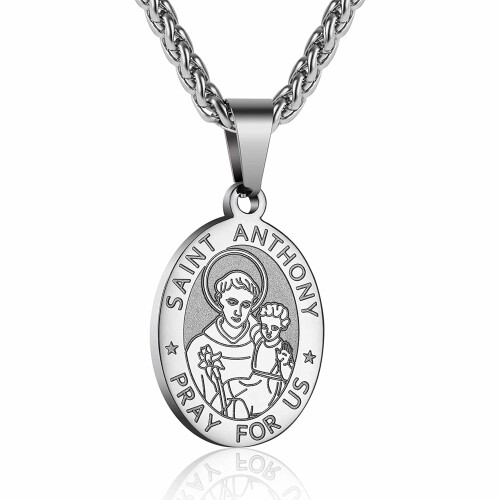 APSVO-Silver-Saint-St-Anthony-Medal-Necklace-Pendant-Men-24-Inch-Religious-Christian-Catholic-Birthday-Valentine-s-Day-Baptism-First-Communion-Confir_bab996c0-5493-4d56-8d0e-c64b1bb63243.b12265dc61e0b.jpeg