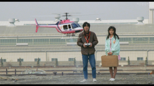 Aido-ningyo-ikasete-1986-1080i-HDTV-MPEG-2-AAC-nhkfans.mkv_20250527_131313.625.png