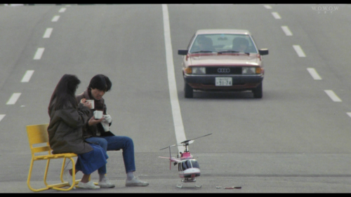 Aido-ningyo-ikasete-1986-1080i-HDTV-MPEG-2-AAC-nhkfans.mkv_20250527_133507.612.png