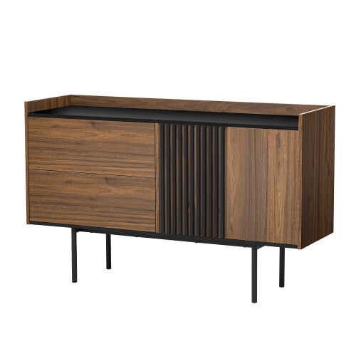 Altai-Wood-1.jpeg