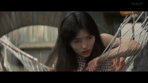 Blooming-Early-1976-1080i-HDTV-MPEG-2-AAC-nhkfans.mkv_20250527_134200.612.png