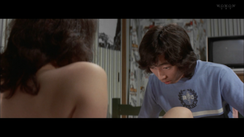 Blooming-Early-1976-1080i-HDTV-MPEG-2-AAC-nhkfans.mkv_20250527_134426.788.png
