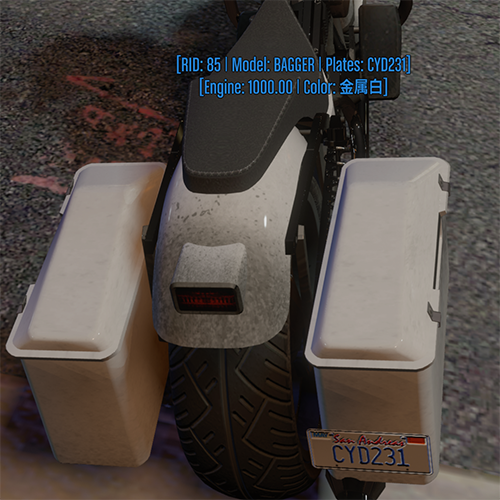 CYD231.png