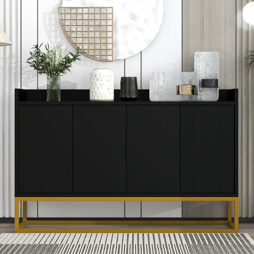 Eicers-Black-22.jpeg