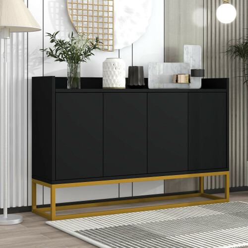 Eicers-Black-7.jpeg