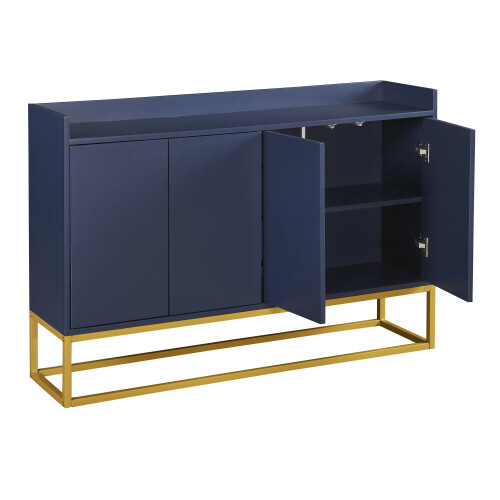 Eicers-Blue-22.jpeg