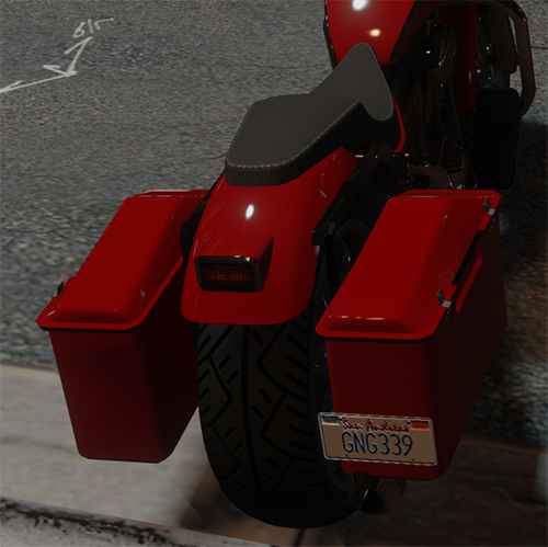 GNG339.png