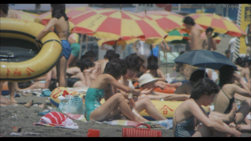 Gemini-Woman-1984-1080i-HDTV-MPEG-2-AAC-nhkfans.mkv_20250527_141210.551.png
