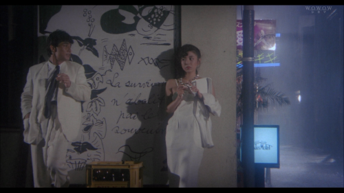 Gemini-Woman-1984-1080i-HDTV-MPEG-2-AAC-nhkfans.mkv_20250527_141249.689.png