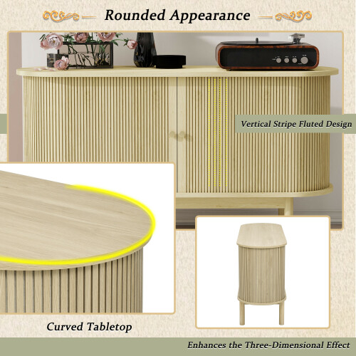 Lonea-Wood-31.jpeg