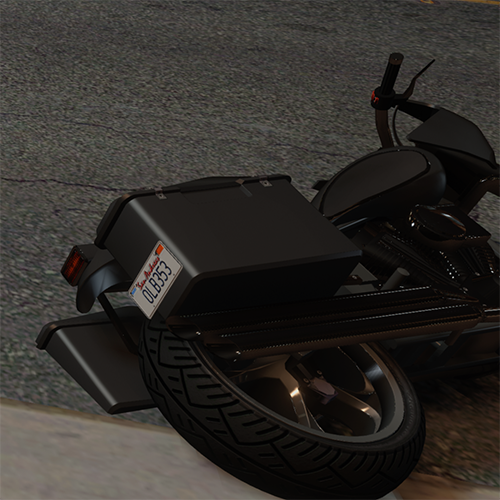 OLB353.png
